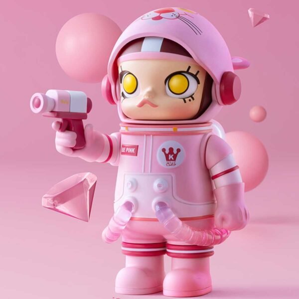MEGA SPACE MOLLY 100% Series 2- B - 图片 8